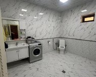 Abşeron rayonu , Mehdiabad qəs., 6 otaq