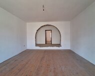 Sabunçu rayonu , Bakixanov qəs., 4 otaq