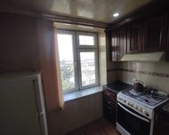 Yasamal rayonu , İnşaatçılar m., 2 otaq