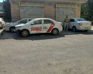 Sabunçu rayonu , Bakixanov qəs., 2 otaq