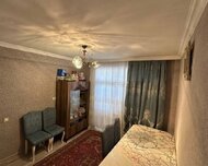 Nizami rayonu , Xalqlar Dostluğu m., 2 otaq