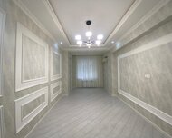 Xırdalan ş., Yeni tikili , 2 otaq