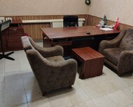 Sabunçu rayonu , Sabunçu qəs., 5 otaq