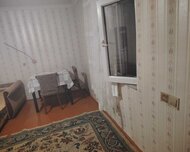 Binəqədi rayonu , Biləcəri qəs., 1 otaq