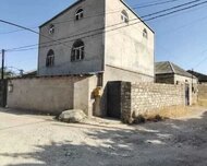 Sabunçu rayonu , Maştağa qəs., 4 otaq