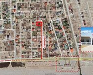 Suraxanı rayonu , Hövsan qəs., 20 otaq