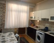 Xırdalan ş., Yeni tikili , 3 otaq