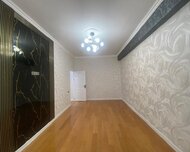 Xırdalan ş., Yeni tikili , 3 otaq