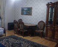 Sumqayıt ş., Həyət evi / Villa , 2 otaq