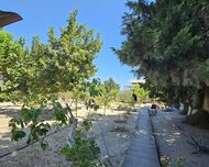 Sabunçu rayonu , Nardaran qəs., 4 otaq