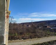 Quba ş., Torpaq , 16 sot