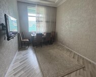 Abşeron rayonu , Masazır qəs., 3 otaq