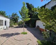 Sabunçu rayonu , Nardaran qəs., 4 otaq