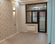 Suraxanı rayonu , Yeni Günəşli qəs., 2 otaq