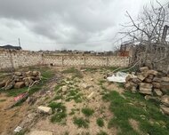 Sabunçu rayonu , Maştağa qəs., 1 otaq