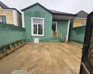 Abşeron rayonu , Masazır qəs., 2 otaq