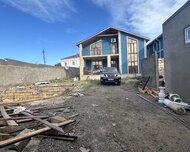 Abşeron rayonu , Novxanı qəs., 5 otaq