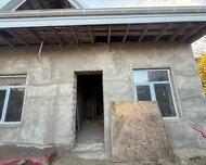 Sabunçu rayonu , Ramana qəs., 3 otaq