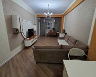 Abşeron rayonu , Masazır qəs., 2 otaq