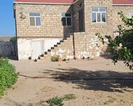 Xəzər rayonu , Buzovna qəs., 5 otaq