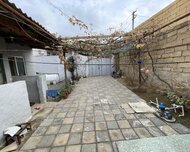 Binəqədi rayonu , Binəqədi qəs., 4 otaq