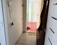 Abşeron rayonu , 2 otaq