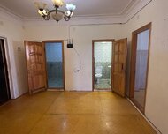 Suraxanı rayonu , Yeni Günəşli qəs., 3 otaq