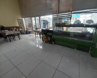 Nərimanov rayonu , Bakmil m., 1 otaq