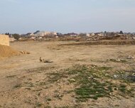 Suraxanı rayonu , Hövsan qəs., 3 sot