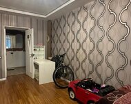 Binəqədi rayonu , Biləcəri qəs., 3 otaq