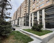 Xırdalan ş., Yeni tikili , 3 otaq