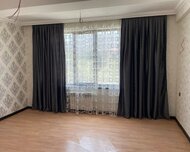 Xırdalan ş., Yeni tikili , 3 otaq