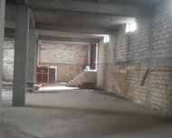 Nərimanov rayonu , Nəriman Nərimanov m., 10 otaq