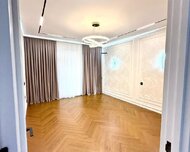 Nərimanov rayonu , Nəriman Nərimanov m., 2 otaq