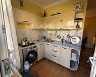 Nərimanov rayonu , Nəriman Nərimanov m., 1 otaq