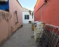 Abşeron rayonu , Masazır qəs., 3 otaq