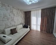 Yasamal rayonu , Yasamal qəs., 2 otaq