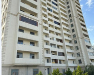 Yasamal rayonu , Elmlər Akademiyası m., 3 otaq