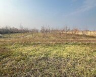 Göyçay ş., Torpaq , 64 sot