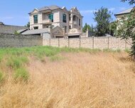 Xətai rayonu , Əhmədli qəs., 1 otaq