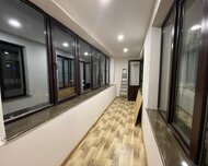 Nərimanov rayonu , Böyükşor qəs., 2 otaq