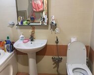 Binəqədi rayonu , Biləcəri qəs., 5 otaq