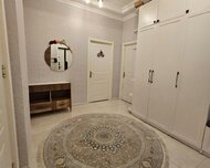 Xətai rayonu , Əhmədli qəs., 2 otaq