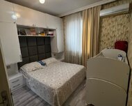 Binəqədi rayonu , Biləcəri qəs., 2 otaq