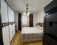 Binəqədi rayonu , Biləcəri qəs., 3 otaq