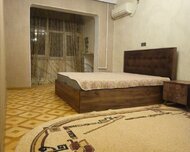 Xətai rayonu , Xətai m., 1 otaq