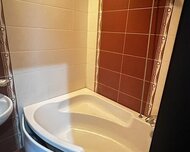 Nəsimi rayonu , Kubinka qəs., 3 otaq