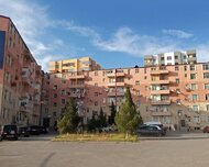 Abşeron rayonu , 3 otaq