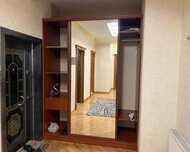 Nəsimi rayonu , Kubinka qəs., 3 otaq