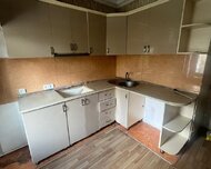 Xətai rayonu , Əhmədli m., 3 otaq